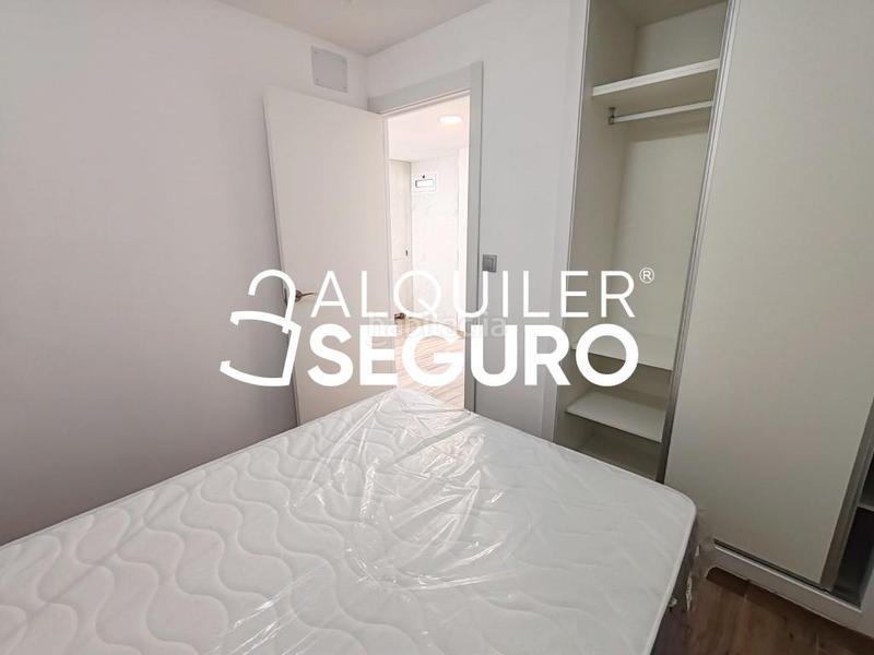 Foto 52f06186-6680-4813-a3f8-8761e0e88821. Alquiler piso  c kennedy en Sierra Helada Benidorm