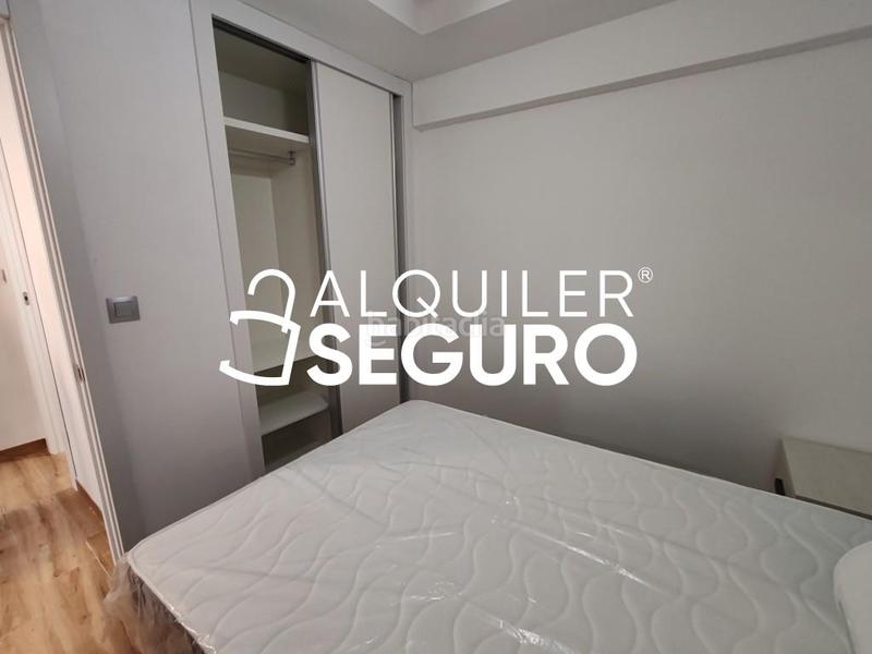 Foto bd13363f-f8f5-4a7c-9126-c53bbcf2b8c5. Alquiler piso  c kennedy en Sierra Helada Benidorm