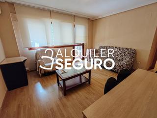 Miete Etagenwohnung  Carlota pasaron. Piso c carlota pasaron alicante