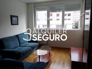 Lloguer Pis  San prudencio. Piso c san prudencio vitoriagasteiz