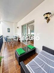 Lloguer Pis  Ferran de antequera. Piso c ferran de antequera orpesaoropesa del mar