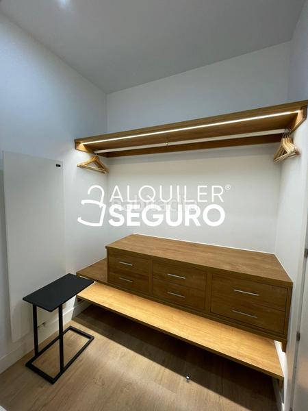 Foto 0bfcf35e-bcfe-4c46-88d9-c4adf29f2428. Location appartement avec chauffage dans Universidad-Malasaña Madrid