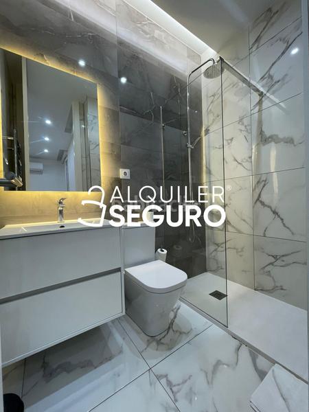 Foto 6428f590-a23c-451c-ac64-825bdc7f126a. Location appartement avec chauffage dans Universidad-Malasaña Madrid