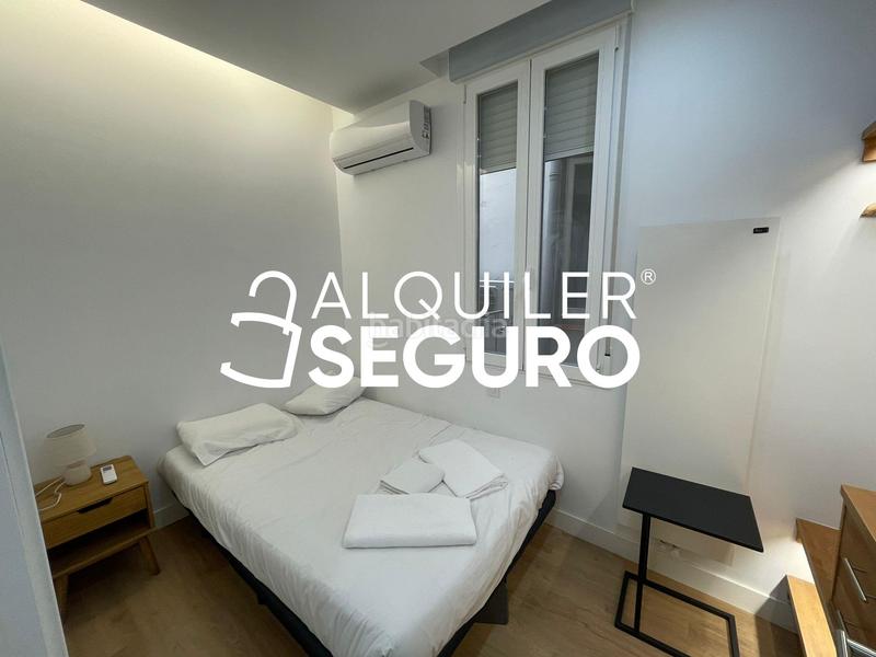 Foto da947290-3968-4373-8323-56512f8ddf9f. Location appartement avec chauffage dans Universidad-Malasaña Madrid