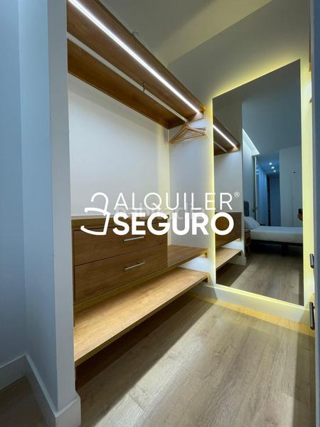 Foto fd5c51f7-a8e6-49d6-bef3-c6093a317831. Miete etagenwohnung mit heizung in Universidad-Malasaña Madrid