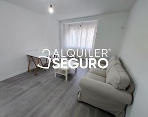 Lloguer Pis  De entrearroyos. Piso c de entrearroyos madrid