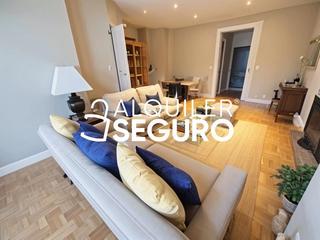 Lloguer Pis  López de hoyos. Piso c lópez de hoyos  madrid