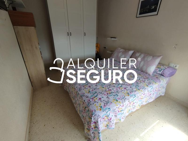 Foto 4eb26c4e-0b9a-456d-96d3-03e19a895cf6. Location appartement avec parking piscine dans Campello Pueblo Campello (el)