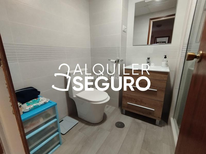 Foto 63ff8b67-dfd1-4eb3-a089-9176caf6102c. Location appartement avec parking piscine dans Campello Pueblo Campello (el)