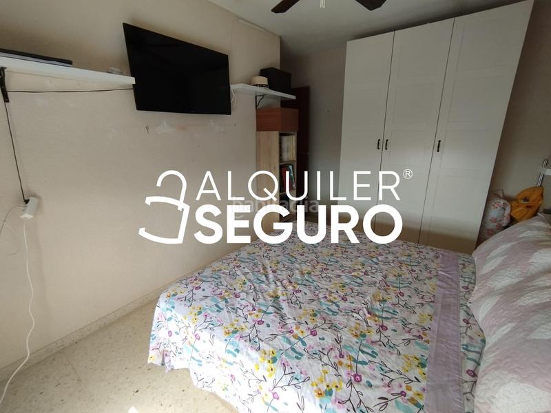 Foto a48c792f-6aaf-4467-8ed3-0df0d0c4f15c. Location appartement avec parking piscine dans Campello Pueblo Campello (el)