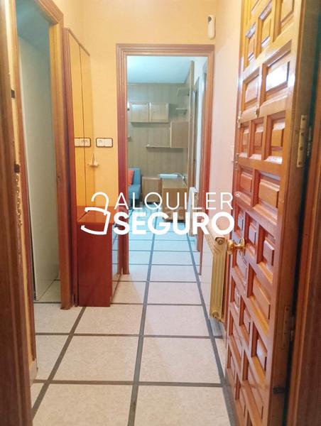 Foto 02ddc287-3cfb-4947-be63-62eb0fa1214f. Location appartement avec chauffage dans PAU 2-600 Puertollano