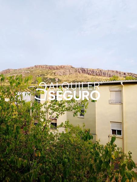 Foto 0bc0aa85-9653-47a4-b9b2-68caa83e7625. Location appartement avec chauffage dans PAU 2-600 Puertollano