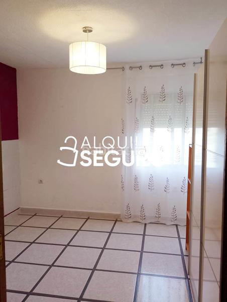 Foto 5c2e5b4d-b51f-4b02-a310-e087f02d7c1f. Location appartement avec chauffage dans PAU 2-600 Puertollano