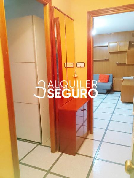 Foto a0858d3f-89db-4036-b985-0a0faada59ca. Location appartement avec chauffage dans PAU 2-600 Puertollano