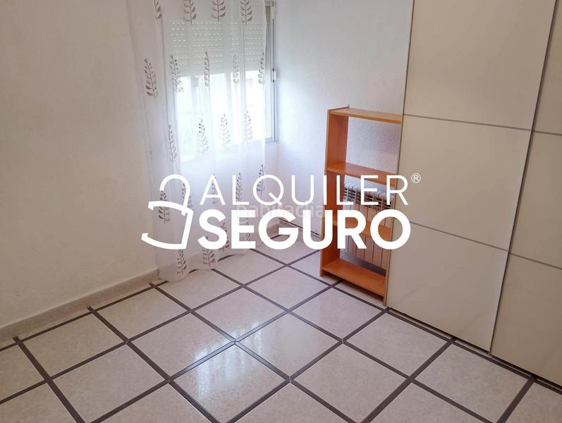 Foto b08746e3-98c6-48dc-a535-e72262a6b1d6. Location appartement avec chauffage dans PAU 2-600 Puertollano