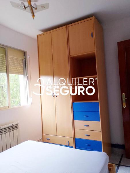 Foto c7edb854-d4fc-45bc-a184-4d95b5590799. Location appartement avec chauffage dans PAU 2-600 Puertollano