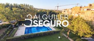 Location Appartement  Naranjo. Piso c naranjo torrejón de ardoz