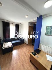 Lloguer Pis  Fuenlabrada. Piso av. fuenlabrada leganés