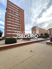 Lloguer Pis  De las estrellas. Piso av. de las estrellas parla