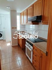 Miete Etagenwohnung  D'alfons el magnànim. Piso c d alfons el magnànim sueca