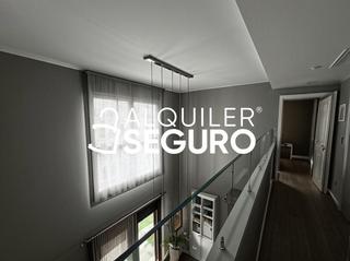 Lloguer Xalet  Manuel azaña. Chalet c manuel azaña  rivasvaciamadrid