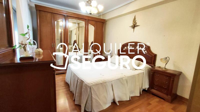 Foto 14d30772-1537-4ae9-a587-ca2c90a8ca5c. Alquiler piso  av. blasco ibañez en Alaquàs