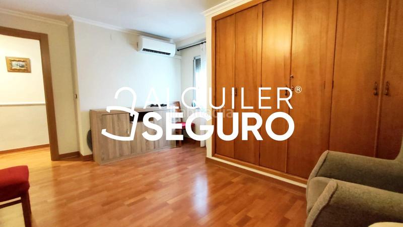 Foto 333cfdd0-e087-4f96-a898-d2c53d858f33. Alquiler piso  av. blasco ibañez en Alaquàs