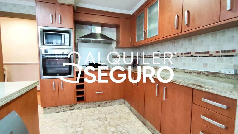 Foto 3e1f6258-a3ea-4274-be1a-9521b8f58b0a. Alquiler piso  av. blasco ibañez en Alaquàs