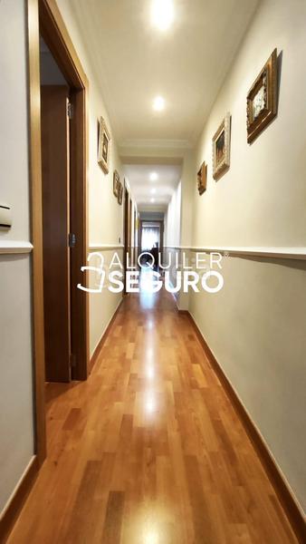 Foto 6a04f3b9-b605-4a93-ad9d-c6178839d824. Alquiler piso  av. blasco ibañez en Alaquàs