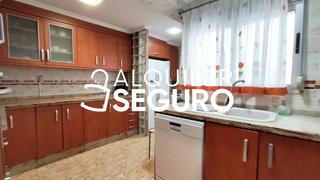 Lloguer Pis  Blasco ibañez. Piso av. blasco ibañez alaquàs
