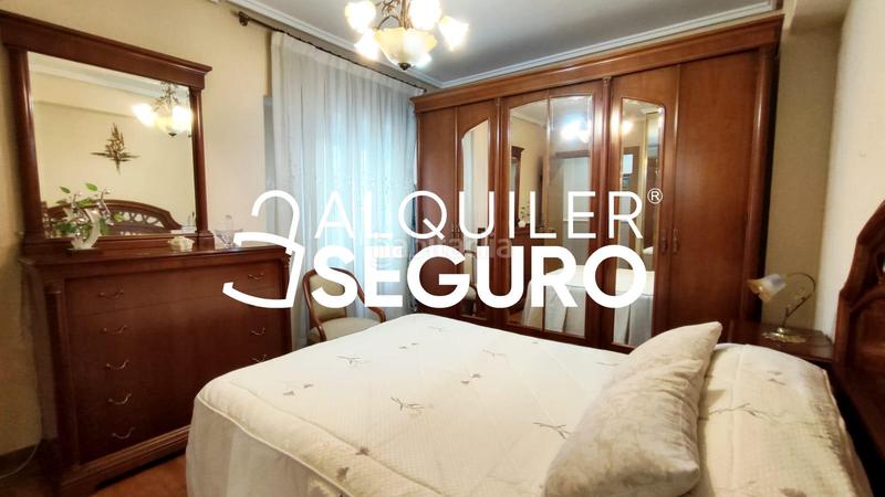 Foto f5d4b143-081e-40af-81e8-1824fb94c644. Alquiler piso  av. blasco ibañez en Alaquàs