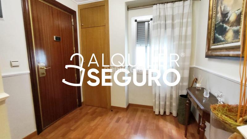 Foto f6261845-6e58-49fb-a6b8-eff1c46f6db0. Alquiler piso  av. blasco ibañez en Alaquàs