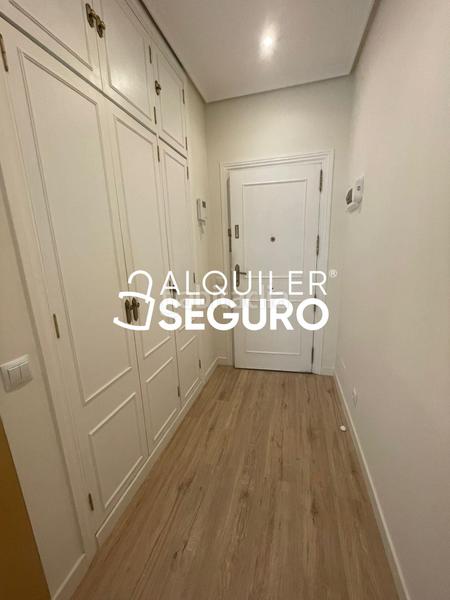 Foto 0e29737a-5f13-4ac7-bd6f-73e3858bc6fe. Location appartement avec chauffage dans Justicia-Chueca Madrid