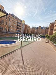 Location Appartement  Jose maría pereda. Piso c jose maría pereda alcalá de henares