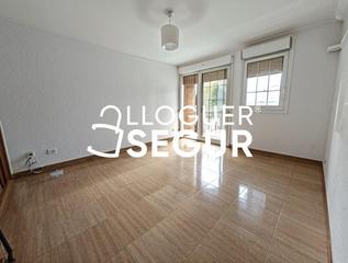 Miete Etagenwohnung  Lledoners. Piso pl. lledoners sabadell