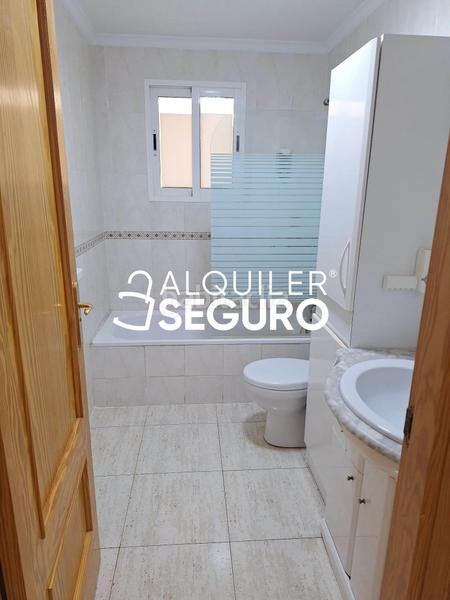 Foto 0b02d9da-3a2c-4d47-bd97-55317fe889df. Alquiler piso  c piedra mala Bolnuevo en Bolnuevo Mazarrón