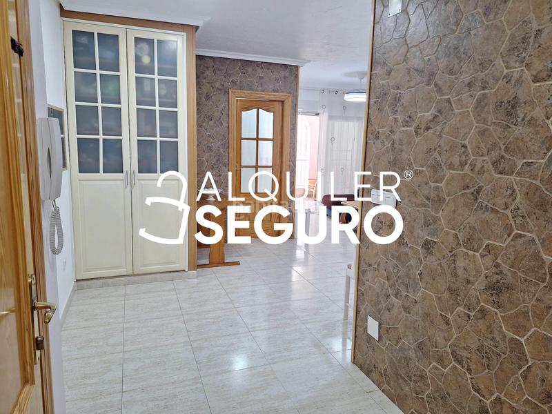 Foto 0da4193d-9a63-4c64-9005-6ffd627a6083. Alquiler piso  c piedra mala Bolnuevo en Bolnuevo Mazarrón