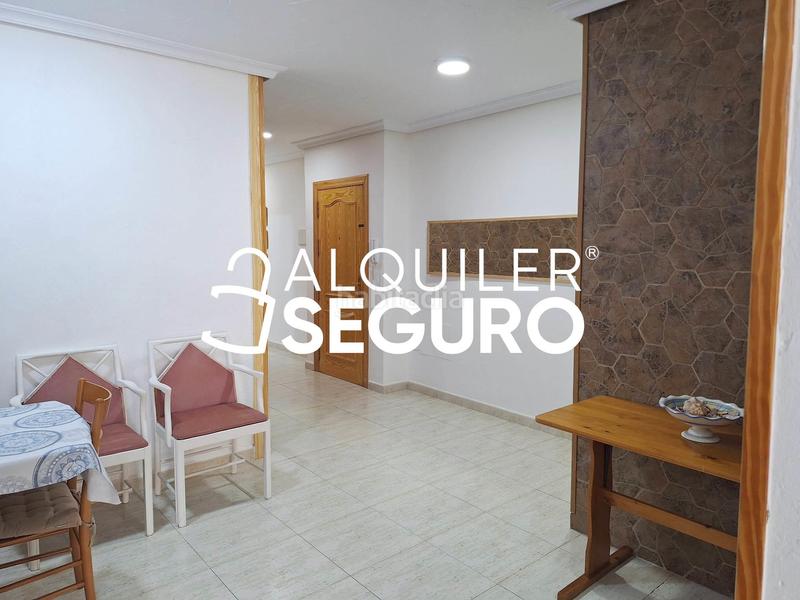 Foto 0e40c6fc-8117-4b2b-80f5-316fd4debd04. Alquiler piso  c piedra mala Bolnuevo en Bolnuevo Mazarrón