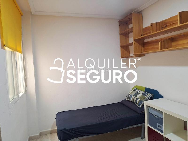 Foto 44dae359-4163-487e-91b8-a8a2a08e4347. Alquiler piso  c piedra mala Bolnuevo en Bolnuevo Mazarrón