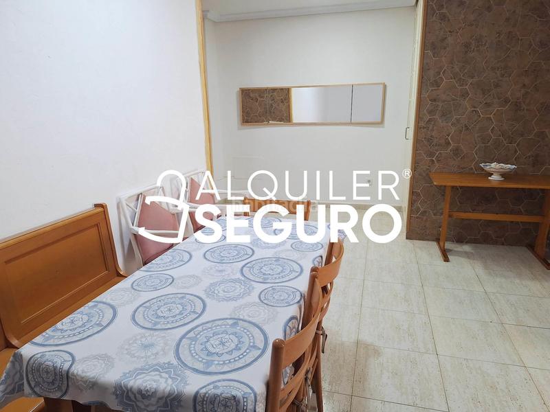 Foto a627ff55-8250-4b96-aa98-54f33103a456. Alquiler piso  c piedra mala Bolnuevo en Bolnuevo Mazarrón