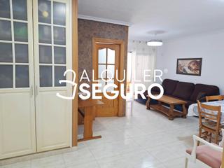 Alquiler Piso  Piedra mala. Piso c piedra mala bolnuevo
