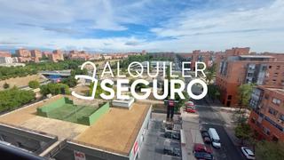 Location Appartement  De ladera de los almendros. Piso c de ladera de los almendros madrid