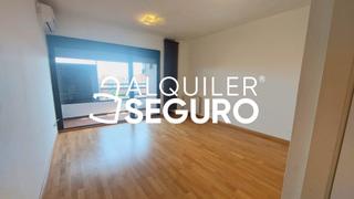 Miete Etagenwohnung  De ladera de los almendros. Piso c de ladera de los almendros madrid