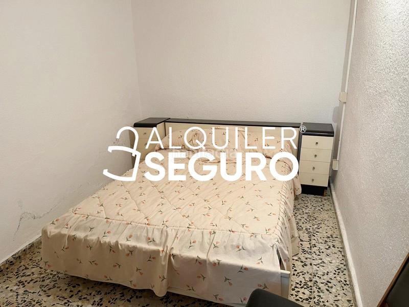 Foto 69935d7c-cdca-4c6e-9285-2bf842a09d69. Alquiler chalet  c de la solana en Navarredonda y San Mamés