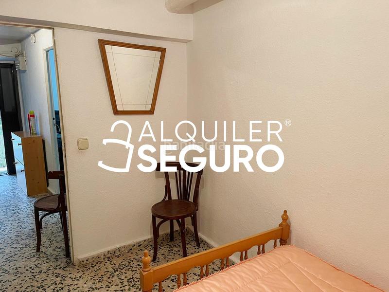 Foto a63e341e-c422-49cb-9e69-b480b298549e. Alquiler chalet  c de la solana en Navarredonda y San Mamés