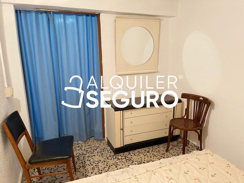 Foto c640fa78-6c0a-4760-bdb1-e714b2246358. Alquiler chalet  c de la solana en Navarredonda y San Mamés