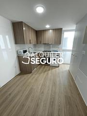 Alquiler Piso  Camarena. Piso c camarena madrid