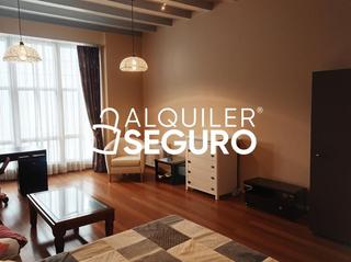 Lloguer Pis  Rúa nova. Piso c rúa nova a coruña