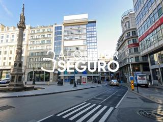 Location Appartement  Rúa nova. Piso c rúa nova a coruña