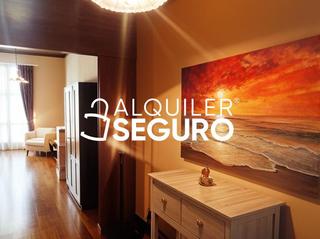 Lloguer Pis  Rúa nova. Piso c rúa nova a coruña